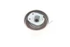 Ремкомплекти приводу ГРМ автомобілів PowerGrip Kit (Вир-во) Gates K015586XS (фото 3)