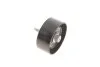 Ремкомплекти приводу ГРМ автомобілів PowerGrip Kit (Вир-во) Gates K015586XS (фото 5)