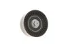 Ремкомплекти приводу ГРМ автомобілів PowerGrip Kit (Вир-во) Gates K015586XS (фото 6)