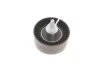 Ремкомплекти приводу ГРМ автомобілів PowerGrip Kit (Вир-во) Gates K015586XS (фото 7)