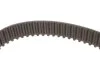 Ремкомплекти приводу ГРМ автомобілів PowerGrip Kit (Вир-во) Gates K015586XS (фото 9)