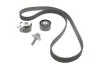 Ремкомплекти приводу ГРМ автомобілів PowerGrip Kit (Вир-во) Gates K015587XS