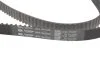 Ремкомплекти приводу ГРМ автомобілів PowerGrip Kit (Вир-во) Gates K015587XS (фото 2)