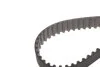 Ремкомплекти приводу ГРМ автомобілів PowerGrip Kit (Вир-во) Gates K015587XS (фото 3)