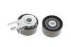 Ремкомплекти приводу ГРМ автомобілів PowerGrip Kit (Вир-во) Gates K015587XS (фото 4)