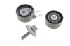 Ремкомплекти приводу ГРМ автомобілів PowerGrip Kit (Вир-во) Gates K015587XS (фото 5)
