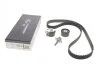 Ремкомплекти приводу ГРМ автомобілів PowerGrip Kit (Вир-во) Gates K015587XS (фото 6)