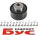 Ремкомплекти приводу ГРМ автомобілів PowerGrip Kit (Вир-во) Gates K015588XS (фото 5)