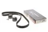 Комплект ГРМ Peugeot Boxer 2.2HDi 02- GATES UA63 Gates K015590XS