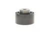 Комплект (ремінь+ролики) Gates K015590XS (фото 8)