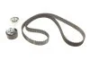 Ремкомплекти приводу ГРМ автомобілів PowerGrip Kit (Вир-во) Gates K015592XS