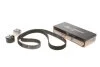 Ремкомплекти приводу ГРМ автомобілів PowerGrip Kit (Вир-во) Gates K015592XS (фото 2)