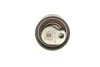 Ремкомплекти приводу ГРМ автомобілів PowerGrip Kit (Вир-во) Gates K015592XS (фото 3)