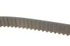 Ремкомплекти приводу ГРМ автомобілів PowerGrip Kit (Вир-во) Gates K015592XS (фото 8)