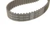 Ремкомплекти приводу ГРМ автомобілів PowerGrip Kit (Вир-во) Gates K015592XS (фото 9)