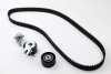 Ремкомплекти приводу ГРМ автомобілів PowerGrip Kit (Вир-во Gates) K015598XS