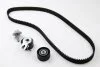 Ремкомплекти приводу ГРМ автомобілів PowerGrip Kit (Вир-во) Gates K015598XS (фото 1)