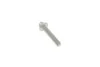 Ремкомплекти приводу ГРМ автомобілів PowerGrip Kit (Вир-во) Gates K015603XS (фото 15)
