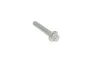 Ремкомплекти приводу ГРМ автомобілів PowerGrip Kit (Вир-во) Gates K015603XS (фото 16)