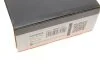 Ремкомплекти приводу ГРМ автомобілів PowerGrip Kit (Вир-во) Gates K015603XS (фото 17)