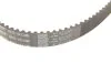 Ремкомплекти приводу ГРМ автомобілів PowerGrip Kit (Вир-во) Gates K015603XS (фото 2)