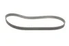 Ремкомплекти приводу ГРМ автомобілів PowerGrip Kit (Вир-во) Gates K015603XS (фото 5)