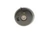 Ремкомплекти приводу ГРМ автомобілів PowerGrip Kit (Вир-во) Gates K015603XS (фото 8)