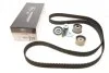 Ремкомплекти приводу ГРМ автомобілів PowerGrip Kit (Вир-во) Gates K015605XS (фото 1)