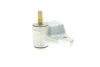 Ремкомплекти приводу ГРМ автомобілів PowerGrip Kit (Вир-во) Gates K015605XS (фото 15)
