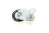 Ремкомплекти приводу ГРМ автомобілів PowerGrip Kit (Вир-во) Gates K015605XS (фото 16)