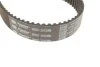 Ремкомплекти приводу ГРМ автомобілів PowerGrip Kit (Вир-во) Gates K015605XS (фото 2)