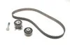 Ремкомплекти приводу ГРМ автомобілів PowerGrip Kit (Вир-во) Gates K015606XS