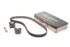 Ремкомплекти приводу ГРМ автомобілів PowerGrip Kit (Вир-во) Gates K015606XS (фото 2)