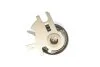 Ремкомплекти приводу ГРМ автомобілів PowerGrip Kit (Вир-во) Gates K015606XS (фото 6)