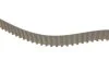 Ремкомплекти приводу ГРМ автомобілів PowerGrip Kit (Вир-во) Gates K015606XS (фото 8)