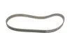 Ремкомплекти приводу ГРМ автомобілів PowerGrip Kit (Вир-во) Gates K015606XS (фото 10)