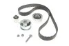 Ремкомплекты привода ГРМ автомобилей PowerGrip Kit (Пр-во) Gates K015607XS