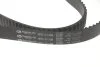Ремкомплекти приводу ГРМ автомобілів PowerGrip Kit (Вир-во) Gates K015607XS (фото 2)