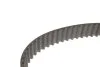 Ремкомплекти приводу ГРМ автомобілів PowerGrip Kit (Вир-во) Gates K015607XS (фото 3)