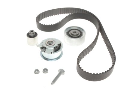 Ремкомплекти приводу ГРМ автомобілів PowerGrip Kit Gates K015607XS