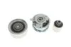 Ремкомплекти приводу ГРМ автомобілів PowerGrip Kit (Вир-во) Gates K015607XS (фото 5)