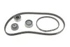Ремкомплекти приводу ГРМ автомобілів PowerGrip Kit (Вир-во) Gates K015609XS