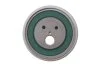 Ремкомплекти приводу ГРМ автомобілів PowerGrip Kit (Вир-во) Gates K015609XS (фото 11)
