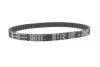 Ремкомплекти приводу ГРМ автомобілів PowerGrip Kit (Вир-во) Gates K015609XS (фото 12)