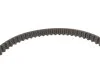 Ремкомплекти приводу ГРМ автомобілів PowerGrip Kit (Вир-во) Gates K015609XS (фото 13)