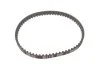 Ремкомплекти приводу ГРМ автомобілів PowerGrip Kit (Вир-во) Gates K015609XS (фото 14)