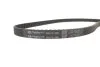 Ремкомплекти приводу ГРМ автомобілів PowerGrip Kit (Вир-во) Gates K015609XS (фото 15)