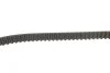 Ремкомплекти приводу ГРМ автомобілів PowerGrip Kit (Вир-во) Gates K015609XS (фото 16)