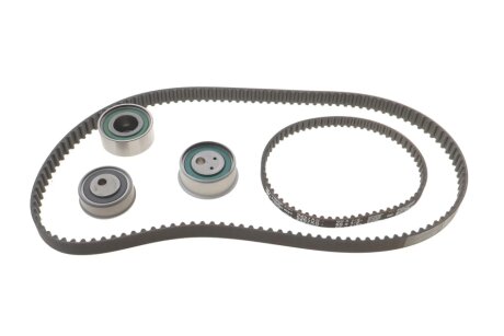 Ремкомплекти приводу ГРМ автомобілів PowerGrip Kit Gates K015609XS