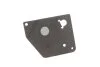 Ремкомплекти приводу ГРМ автомобілів PowerGrip Kit (Вир-во) Gates K015610XS (фото 4)